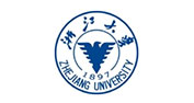 浙江大學(xué)